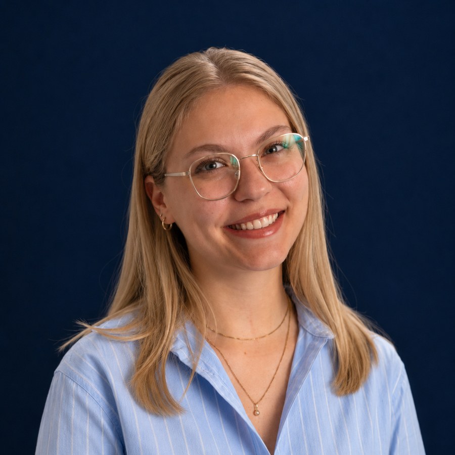 Kato, Co-Founder at High Value Logistics